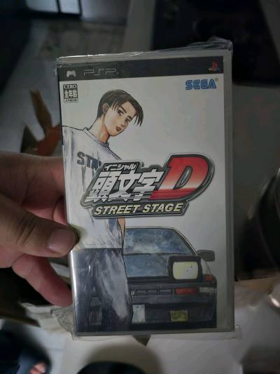 很满意的一次购物