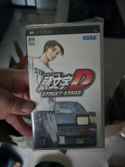 可以直接一键翻译，很方便，购物不繁琐，很好用的软件，可以用竹蜻蜓的专用渠道，很方便，建议使用软件购买，哈哈。