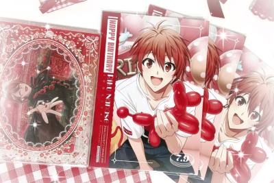 用挖煤姬切谷子~切的东西是中古谷子，之前没用过这个软件所以没有特地买点什么，随便买了几件东西试水，主要想看国际物流和运费是怎么算的要花多久
感受和经验：
1.切煤前一定要看看汇率还有运费这些，有的店是不
包日本国内运费的，加上国内运费和国际贵贵的，就不划算了
2.切...