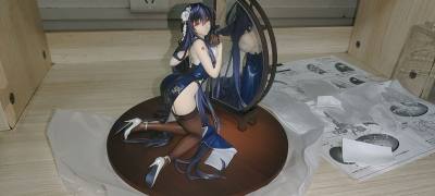 闲鱼上面八百，日拍总共花630拿下全新未拆好物。全程12天速度还行，竹蜻蜓确实省心。线上海淘确实解决了出国旅游购物不方便的问题