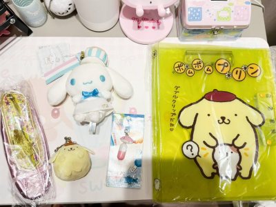 挖煤姬是一款很好用的海淘软件，感谢让我淘到了可爱的甜点兔小披风，还有很多可爱的东西，价格比国内便宜，挖煤姬我将永远追随你