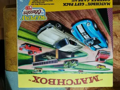 还是很好的包装，宝贝每一个用心的包装，竹蜻蜓也是运费很划算，而且时间也快，不用自己交关税，美美的，继续加油！