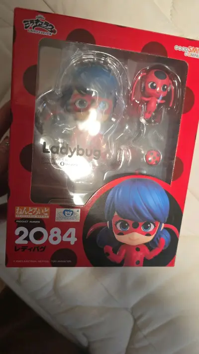 东西太好了，真的非常棒，完整无缺，完美无缺的东西都是特别好，快来买吧，我下载回来买的这个软件东西特别好。