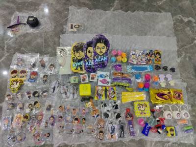 标题标题，题题题