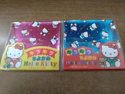 Kitty黑皮晒伤也是绝美好看。价格很美。这些贴纸都是我最喜欢的系列。感恩。感谢分享。祝你们快乐好运