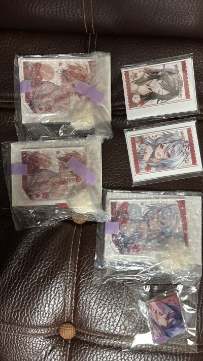 挖煤机十二月开箱