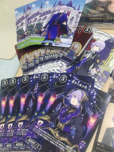 这个走的是原件不拆EMS寄回