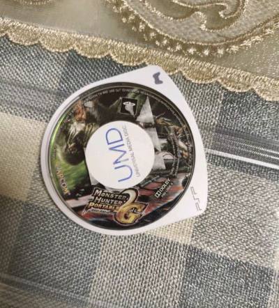 2025年任意门第二十四单