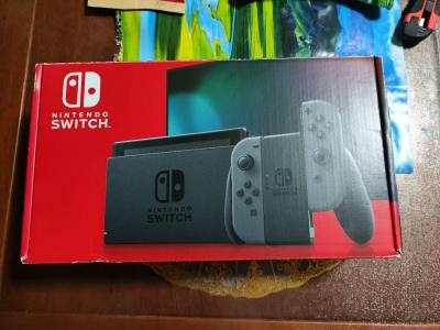 2025年，最后的海淘物品。