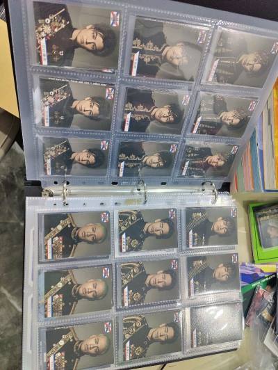 淘淘淘，好物淘不停