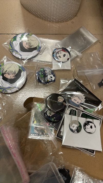 非常非常满意的一次！！！