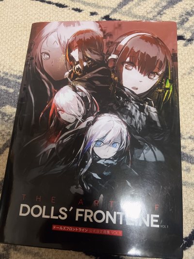 第一次用挖煤姬买书！