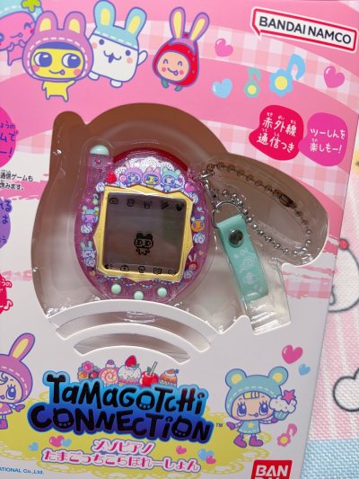 挖煤姬太棒啦‼️