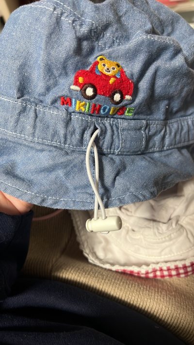 发现新购物指南