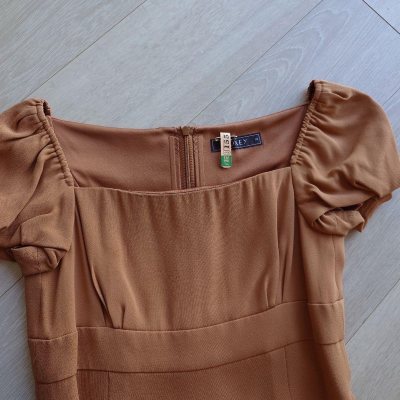 挖煤姬海淘分享