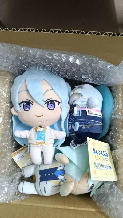 一直想尝试自己切煤但是也担心流程复杂，试了下发现挖煤姬的操作简单而且很方便，切的速度也很快不到一分钟就切成功哩，对新手很友好。

我是一个不喜欢麻烦的人，付钱→等到货的流程和在国内其他购物平台买东西一样，也不用自己填面单什么的这点我真的很喜欢ᰔᩚ，而且走竹蜻蜓专线的...