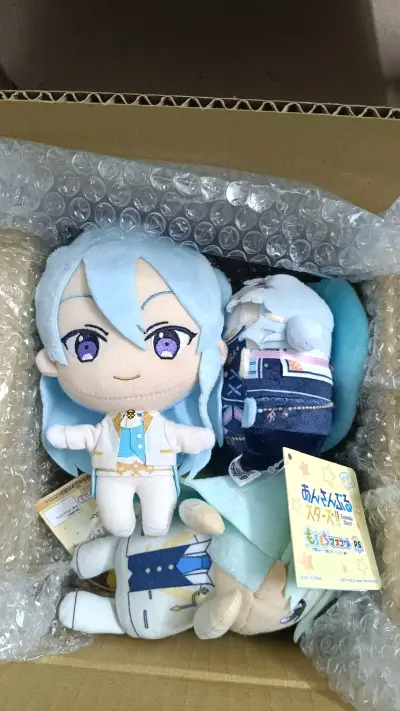 一直想尝试自己切煤但是也担心流程复杂，试了下发现挖煤姬的操作简单而且很方便，切的速度也很快不到一分钟就切成功哩，对新手很友好。

我是一个不喜欢麻烦的人，付钱→等到货的流程和在国内其他购物平台买东西一样，也不用自己填面单什么的这点我真的很喜欢ᰔᩚ，而且走竹蜻蜓专线的...