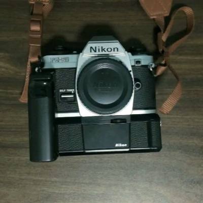 非常棒的体验，这种海淘