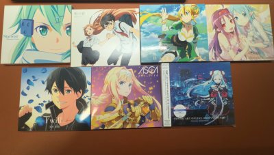 挖煤姬12月第一单