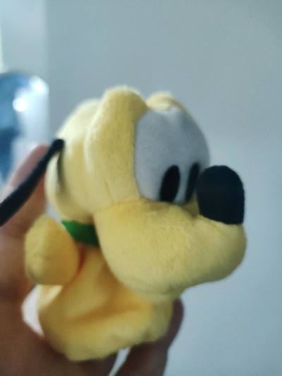 指套还是很好玩的