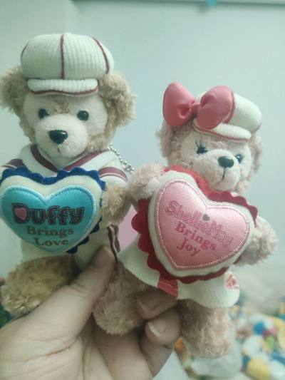 一天天的一直在挖煤