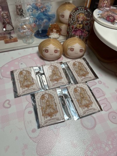 久违的切煤体验～