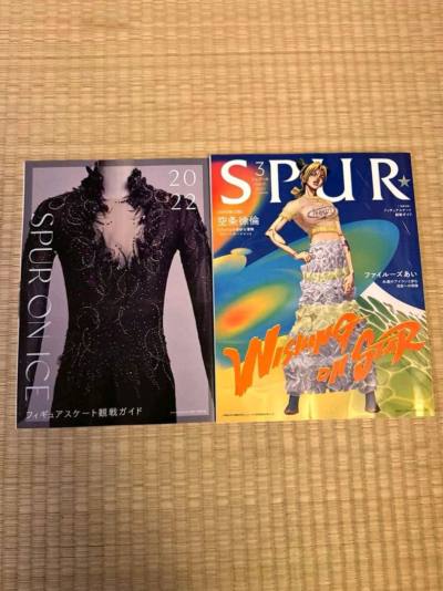 日淘任意门核心优势是一站式省心、中文支付无门槛、物流灵活省运费、售后有保障，适合新手与资深日淘党 。
 
核心好处速览
 
- 商品多且全：对接雅虎日拍、煤炉、乐天、日亚等，新品与中古（二手）齐全，ACG周边、手办、美妆、户外等全覆盖，数据与日本官网实时同步 。
-...