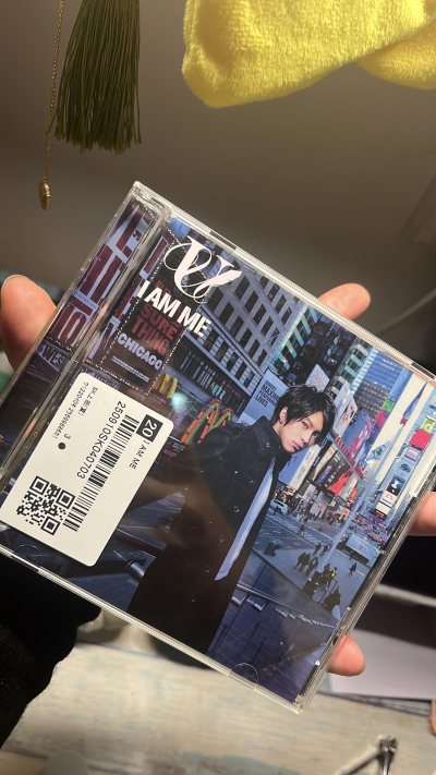 第一次切煤体验很好?