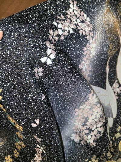 切到好多漂亮衣服!