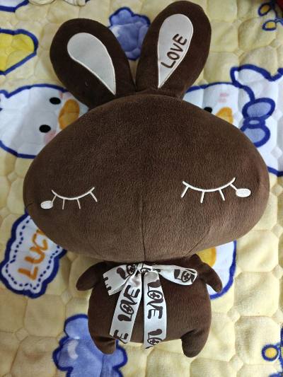 任意门十二月年末好物分享~