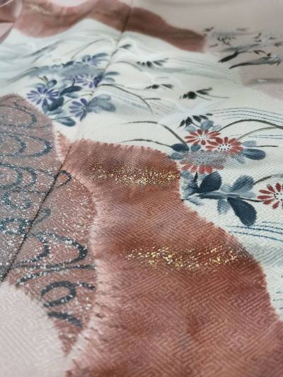 【任意门】年末好物分享