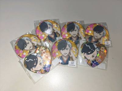 (ノ◕ヮ◕)ノ*:・゚✧