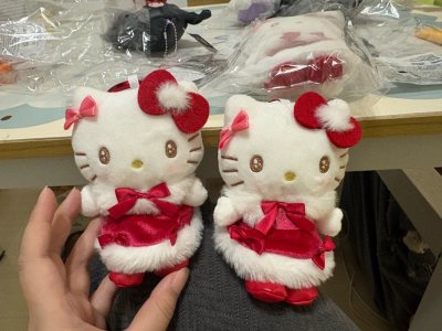 挖煤姬切煤第四弹