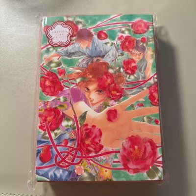 第三次竹蜻蜓安全下车