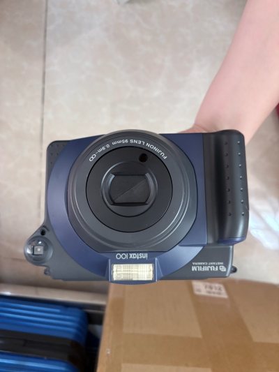 挖煤姬年末海淘分享