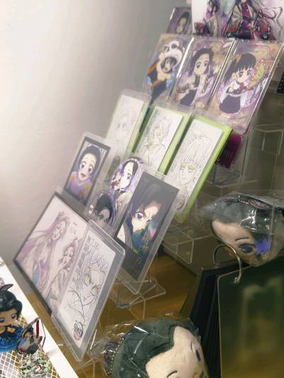 这个挖煤姬太好用了