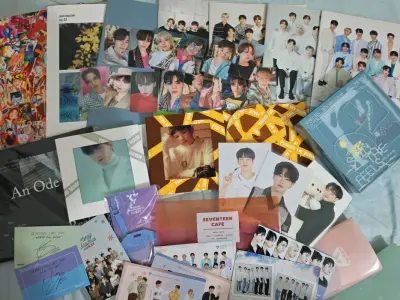 大家好！欢迎收看我的挖煤姬开箱。
挖煤姬是一家专注于为日本海淘者购买的商品提供转运、导购和咨询等服务的综合性平台。
挖煤姬切的，体验感很好，这单走的海运，包裹很严实，还包了泡沫纸，选择挖煤姬页面简洁方便，适合新人用。
这次捡漏的是一箱专辑周边商品，选择的路线是海运路...