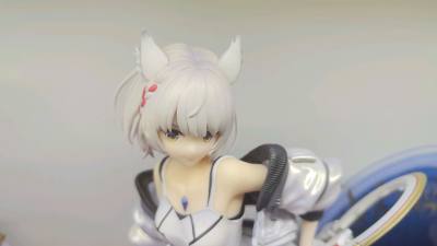 任意门好物分享