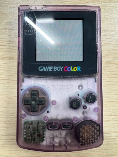 每日任意门，快了每一天。