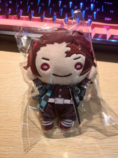 挖煤姬切煤体验分享！