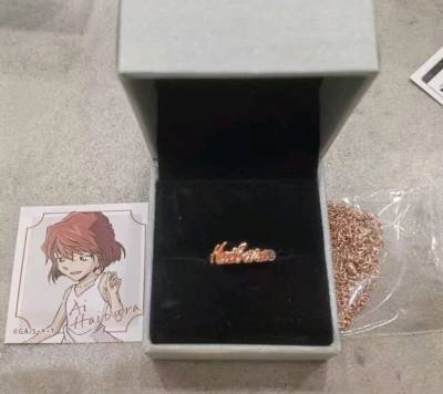 中谷店真的很伟大