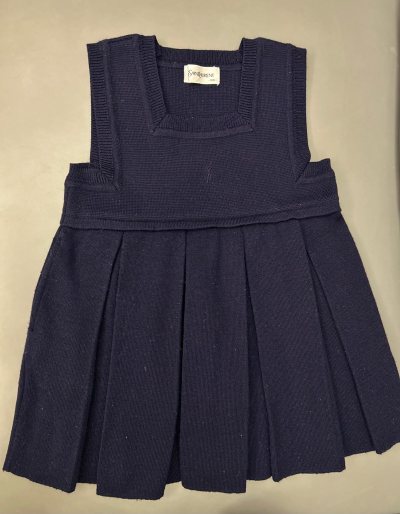 任意门分享第14弹