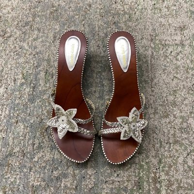 第八十七次晒单