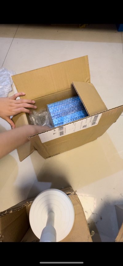 超级好用 切的DVD 用的竹蜻蜓发货 超级快 客服很耐心 代切下单也很快！搜索很快很好用 非常非常方便打包很安心！