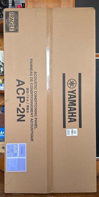 任意门又一次到货