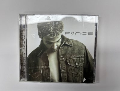 挖煤姬也是西语爱好者喜欢用的app哦