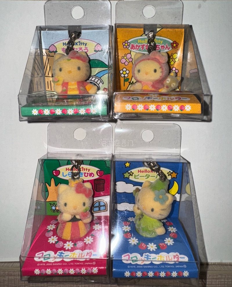 这是一次愉快的购物！商品不仅质量好，而且设计很人性化，商家的服务也非常到位，无论是售前咨询还是售后跟进，都做得无可挑剔。真心推荐给大家！商家诚信经营，商品与描述完全相符，物流信息实时可查。商品到手完好无损，使用效果棒极了，期待下次购物！