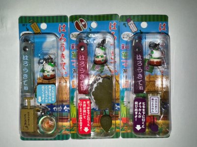 挖煤姬第三次购物分享