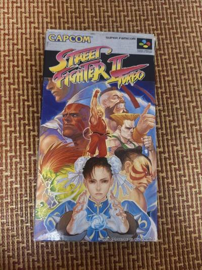 海淘任意门到货!