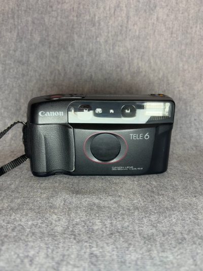 任意门第十六次